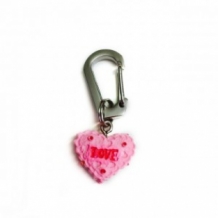 images/productimages/small/Pink love sleutelhanger.jpg